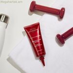 Ինստիտուտ Էսթեդերմ ՄՈՐՖՈ ՖԻՏՆԵՍ՝ մաշկի վերականգնող քսուք 100 մլ