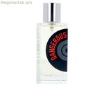 Ունիսեքս օծանելիք Etat Libre D'Orange DANGEROUS COMPLECITY EDP