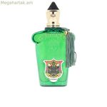 Տղամարդկանց օծանելիք Xerjoff FIERO 100 մլ