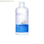 Դեմքի սերիում Hyaluronic Acid-ով Mixsoon GLACIER WATER 300 մլ