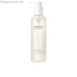 Դեմքի մաքրող միջոց Mixsoon BEAN CLEANSING 195 մլ