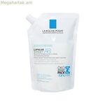 Ցնցուղի կրեմ La Roche Posay LIPIKAR 400 մլ