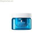 Դեմքի կրեմ La Roche Posay HYALU B5 Spf 30 50 մլ