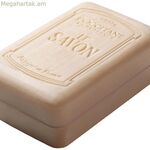 Օճառի տորթ L'Occitane En Provence Karité 250 գ