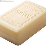 Օճառի տորթ L'Occitane En Provence KARITÉ CONFORT 250 գ Վերբենա