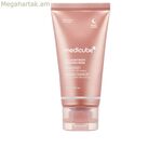 Դեմքի կրեմ Medicube COLLAGEN NIGHT 75 մլ