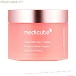 Դեմքի կրեմ Medicube կոլագենային ժելե 110 մլ