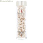 Դեմքի կրեմ Elizabeth Arden CERAMIDE (90 միավոր)
