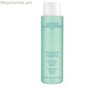 Դեմքի տոնիկ Jeanne Piaubert TONIQUE VÉGÉTAL 400 մլ