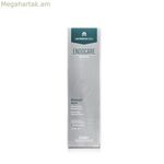 Դեմքի կրեմ Endocare ENDOCARE RENEWAL 30 մլ