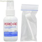 Ատամի մածուկ Perio-Aid CLORHEXIDINA PERIO·AID 50 մլ