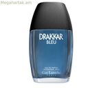 Տղամարդկանց օծանելիք Guy Laroche DRAKKAR BLEU 100 մլ