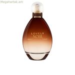 Կանացի օծանելիք Sarah Jessica Parker LOVELY 100 մլ