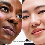 Շրթներկ Clinique CHUBBY STICK Նարնջագույն 3 գ