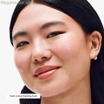 Դիմահարդարման հավաքածու Clinique CHUBBY STICK