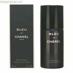 Սփրեյ Դեզոդորանտ Chanel Bleu 100 մլ
