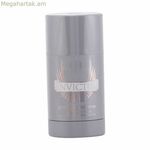Ստիկ Դեզոդորանտ Paco Rabanne INV107 75 մլ
