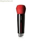 Դիմահարդարման վրձին Daiya Fude Face Duo Shiseido TP-0729238146990_Վաճառող