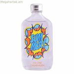 Ունիսեքս օծանելիք CK One Summer Calvin Klein 21103-hbsupp (100 մլ) 100 մլ Ck One Summer