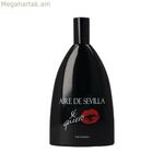 Կանացի օծանելիք Aire de Sevilla 13606 EDT 150 մլ