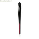 Make-up Brush Tsutsu Fude Shiseido Tsutsu Fude