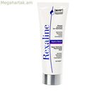 Դեմքի դիմակ Rexaline 700119 75 մլ