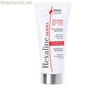 Խոնավեցնող դեմքի կրեմ Rexaline 700221 50 մլ