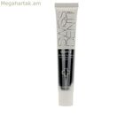 Ատամի մածուկ սպիտակեցնող Swissdent 19.05 50 մլ