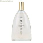 Կանացի օծանելիք Aire de Sevilla 13613 EDT 150 մլ