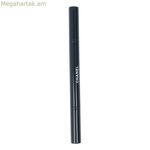 Աչքերի ստվերաներկի վրձին Les Pinceaux Chanel Les Pinceaux