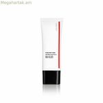 Դեմքի շտկող Synchro Skin Soft Blurring Shiseido (30 մլ) (30 մլ)