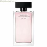 Կանացի օծանելիք Narciso Rodriguez 10023901 EDP 50 մլ
