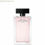 Կանացի օծանելիք Narciso Rodriguez Narciso Rodriguez EDP 100 մլ
