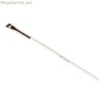 Դիմահարդարման վրձին Mia Cosmetics Paris Angle Lines