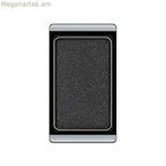 Աչքի ստվերաներկ 02-մարգարտյա անտրացիտ Artdeco