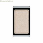 Ստվերաներկ 29-մարգարտյա ոսկեգույն լուսաբաց Artdeco 4019674030295