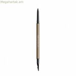 Աչքի մատիտ Artdeco Ultra Fine Nº 21 - Մոխրագույն շագանակագույն 0,09 գ