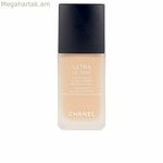 Հեղուկ դիմահարդարման հիմք Chanel Ultra Le Teint #bd41 30 մլ