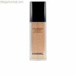 Crème Make-up Base Chanel Les Beiges Eau De Tent Light (30 մլ)