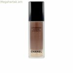 Հեղուկ դիմահարդարման հիմք Chanel Les Beiges Deep (30 մլ)