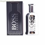 Տղամարդու օծանելիք Hugo Boss-boss 10009404 EDT 100 մլ Boss Bottled United