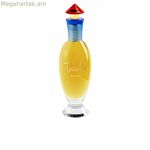 Կանացի օծանելիք Rochas 117101 EDT 100 մլ