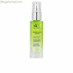 Դեմքի շիճուկ SVR Sebiaclear 30 մլ