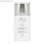 Դեմքի կրեմ SVR Clairial Spf 30 30 մլ