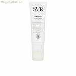 Դեմքի կրեմ SVR Clairial 50 մլ
