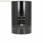 Unisex օծանելիք Acqua Di Parma Lily of the Valley EDP 100 մլ