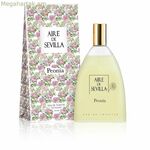 Կանացի օծանելիք Aire de Sevilla Peonia EDT 150 մլ