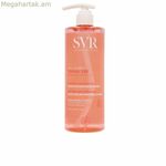 Լոգանքի գել SVR Topialyse 400 մլ