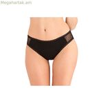 Դաշտանային վարտիք Femme Republique (XXL) (Տղանային վարտիք)