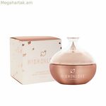 Մարմնի կրեմ՝ «Լավ սեր» կանեփով 200 մլ